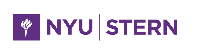 logo_purple-min