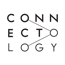 Connectology